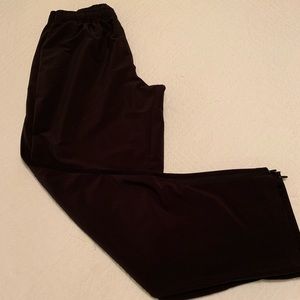 Men’s Reebok Gym Pants